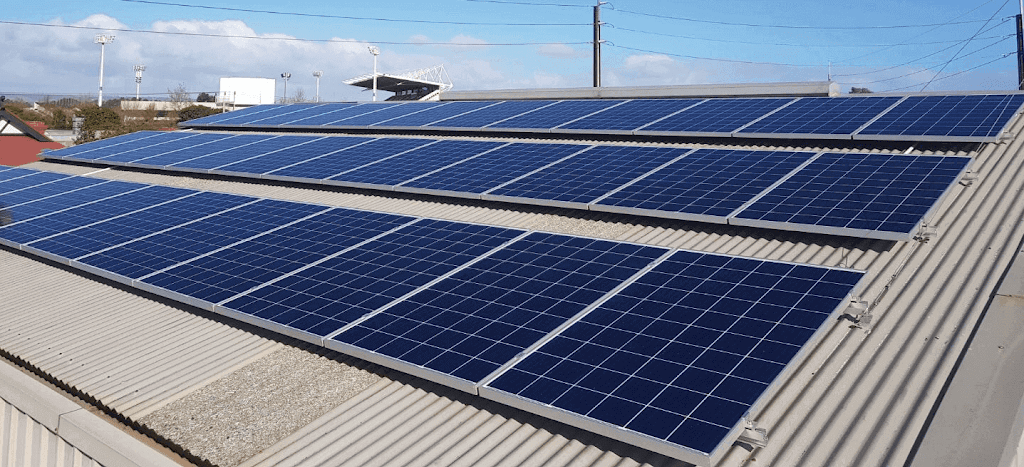 Battery Solar Solutions Pty Ltd |  | 14 Aristotle Cl, Golden Grove SA 5125, Australia | 0882516082 OR +61 8 8251 6082