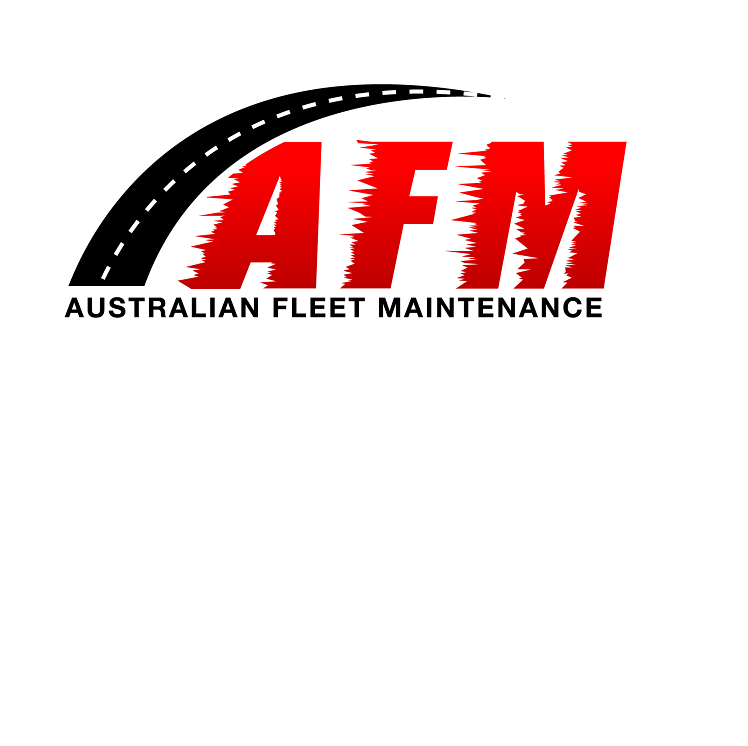 Australian Fleet Maintenance- Onsite truck servicing & truck rep | 21 Luland St, Botany NSW 2019, Australia | Phone: (02) 9666 6683