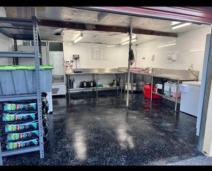 K9 Empire Lodge | 1305 Castlereagh Hwy, Lidsdale NSW 2790, Australia | Phone: 0450 248 402