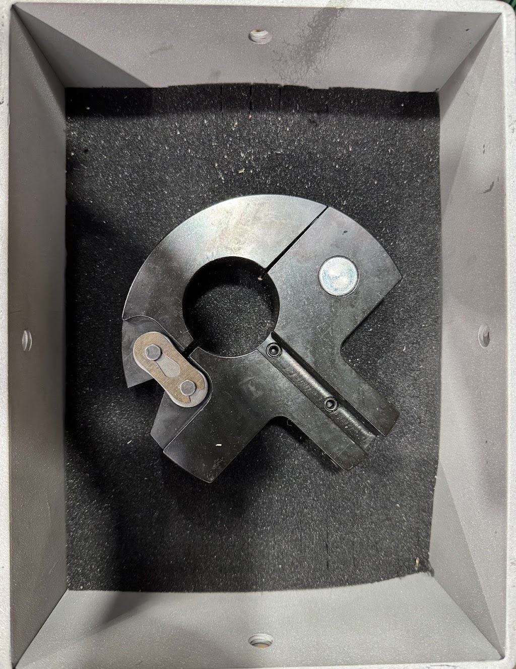 Filament Fusion | Lakes St, Thirlmere NSW 2572, Australia | Phone: 0434 357 566