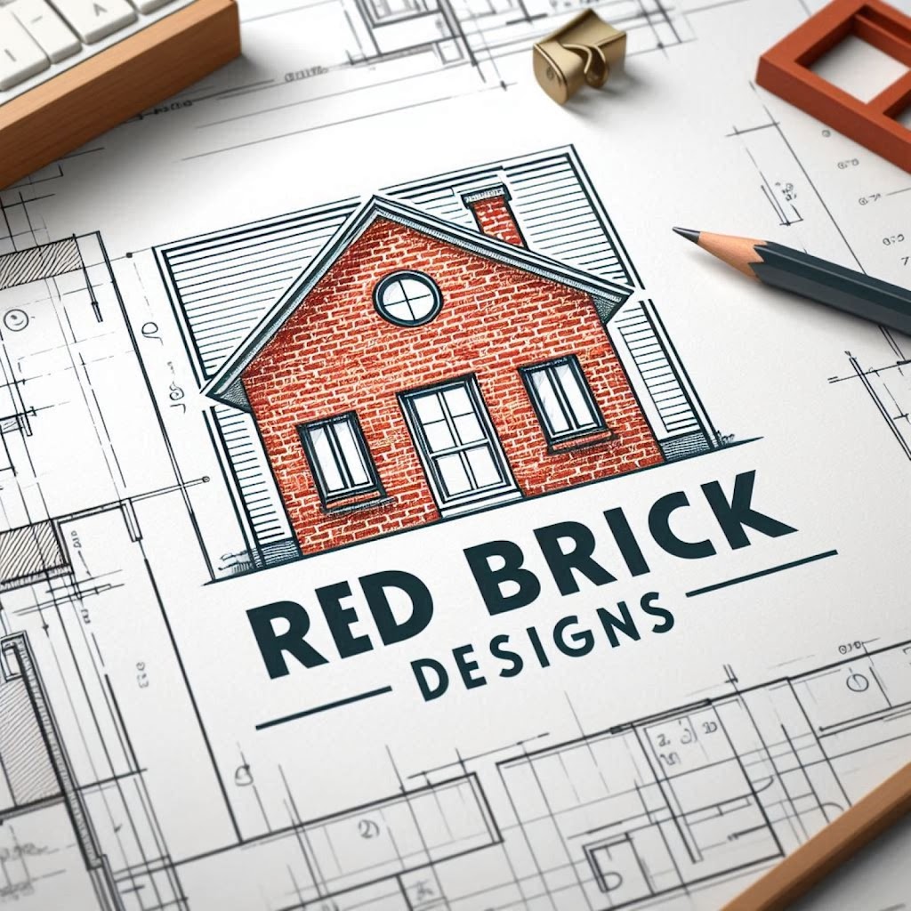 Red Brick Designs | Kennedy Ct, Logan Village QLD 4207, Australia | Phone: 0411 446 096 Red Brick Designs | Kennedy Ct, Logan Village QLD 4207, Australia | Phone: 0411 446 096