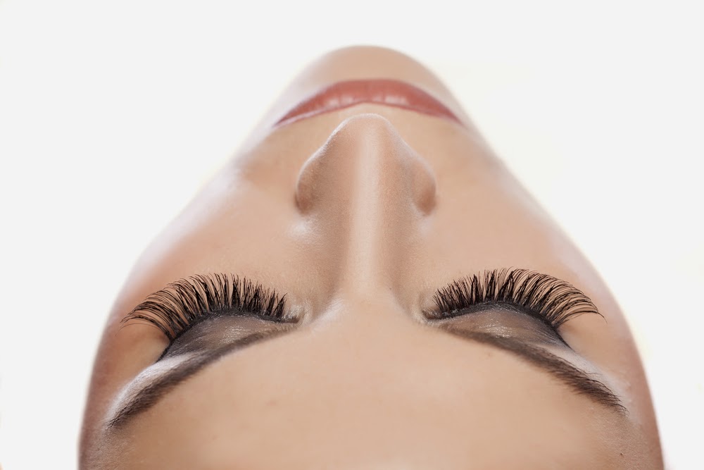 DD Lashes for You | 1 Hele Cl, Caroline Springs VIC 3023, Australia | Phone: 0416 049 576