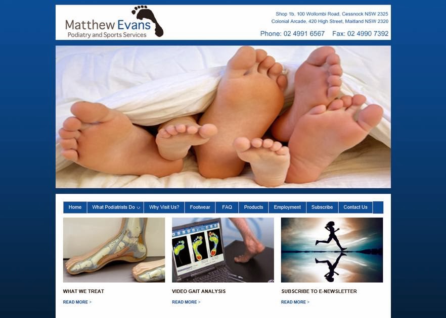Guy Designs | 11 Chidgey St, Cessnock West NSW 2325, Australia | Phone: (02) 4016 6450