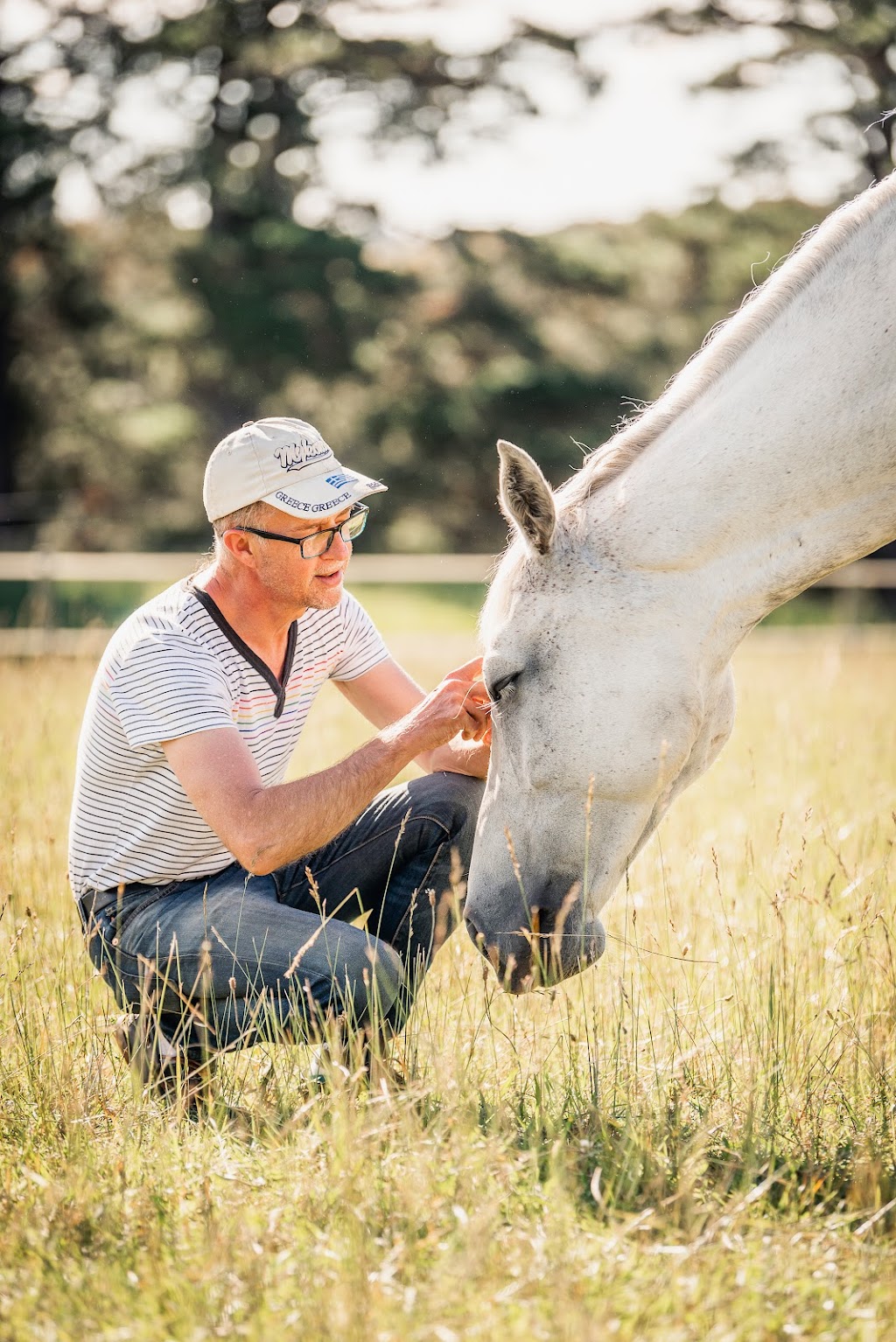 Stable Change | health | 60 Ringwood Ln, Exeter NSW 2579, Australia | 0411332283 OR +61 411 332 283