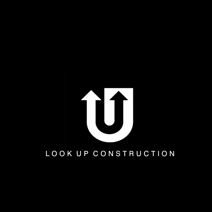 look up constructions | general contractor | 112 Willison Rd, Carlton NSW 2218, Australia | 0424980880 OR +61 424 980 880