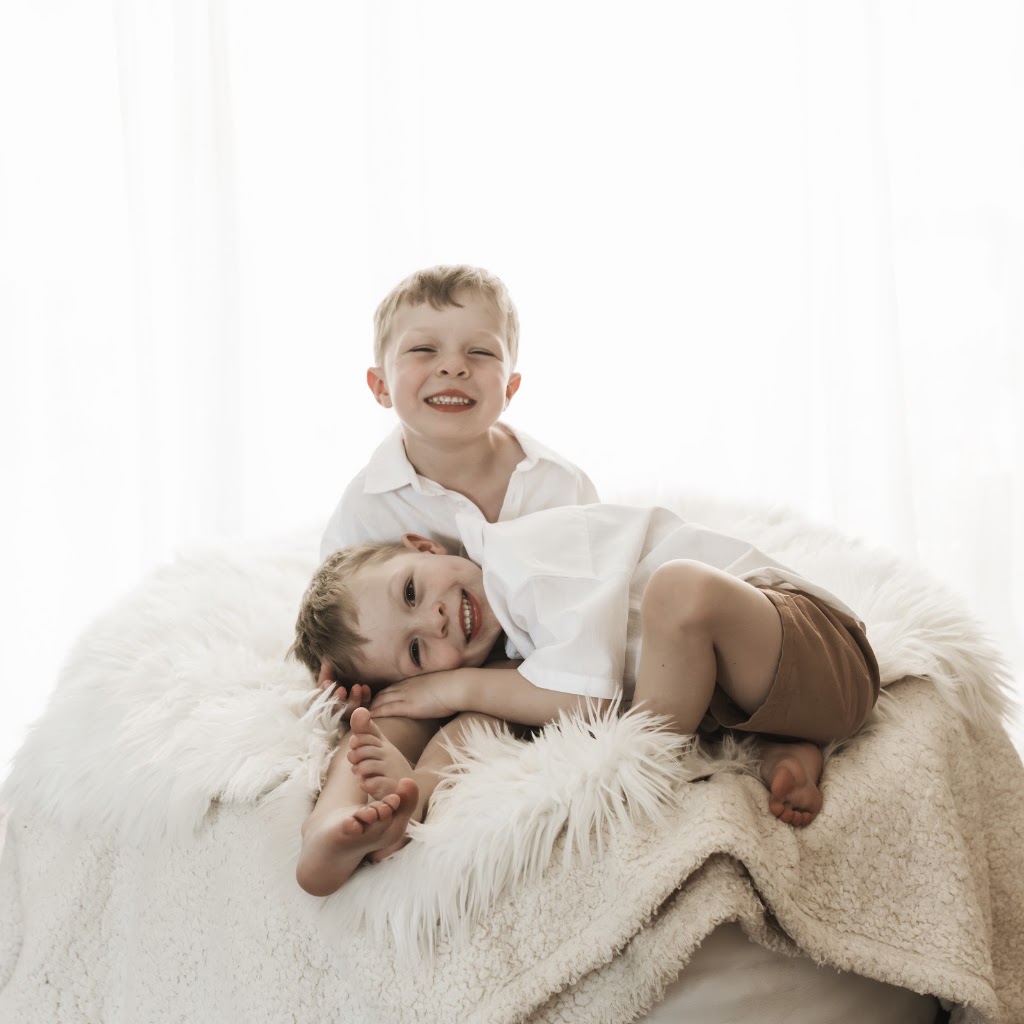 Amanda Photography & Art | 5 Zenca Ct, Murray Bridge SA 5253, Australia | Phone: 0431 883 076