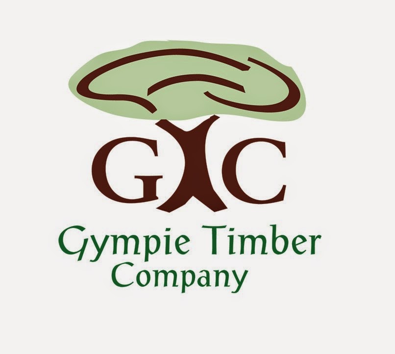 Gympie Timber Co Pty Ltd | 129 N Deep Creek Rd, North Deep Creek QLD 4570, Australia | Phone: (07) 5482 4699