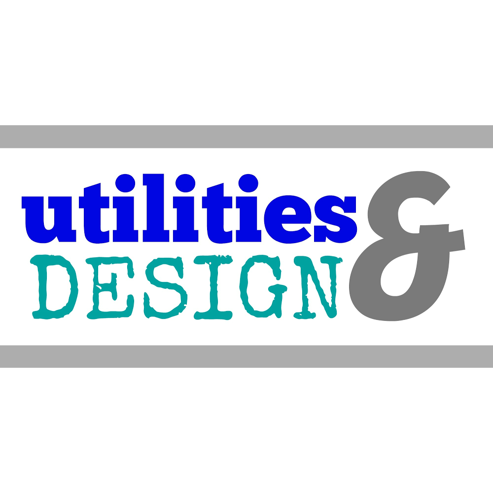 Utilities & Design Pty Ltd | 47 Moreton St, Boronia Heights QLD 4124, Australia | Phone: 0401 335 339