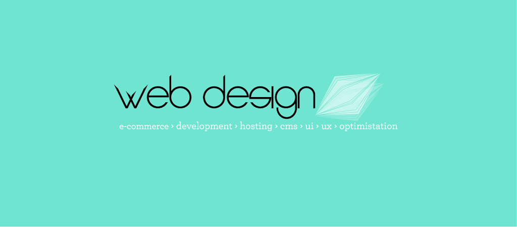 CedarLotus - Web / Graphic Design & Marketing |  | Wilmot Pl, Singleton Heights NSW 2330, Australia | 0401436372 OR +61 401 436 372
