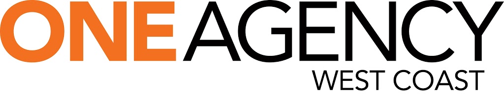One Agency West Coast | real estate agency | 3/316 The Blvd, City Beach WA 6015, Australia | 0893857665 OR +61 8 9385 7665