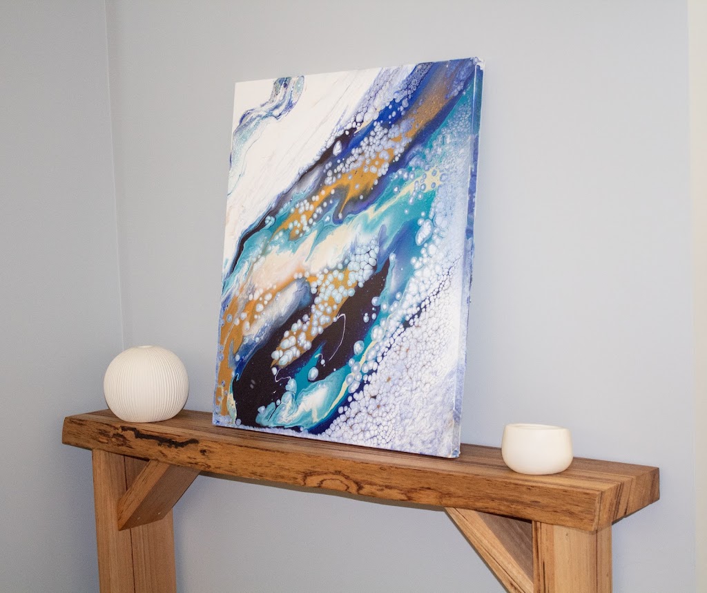 Vortex Artwork | 310 Kangaroo Ground-Warrandyte Rd, Kangaroo Ground VIC 3097, Australia | Phone: 0433 348 914