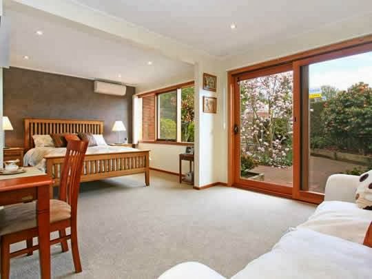 Southern Vales Bed & Breakfast | lodging | 13 Chalk Hill Rd, McLaren Vale SA 5171, Australia | 0883238144 OR +61 8 8323 8144