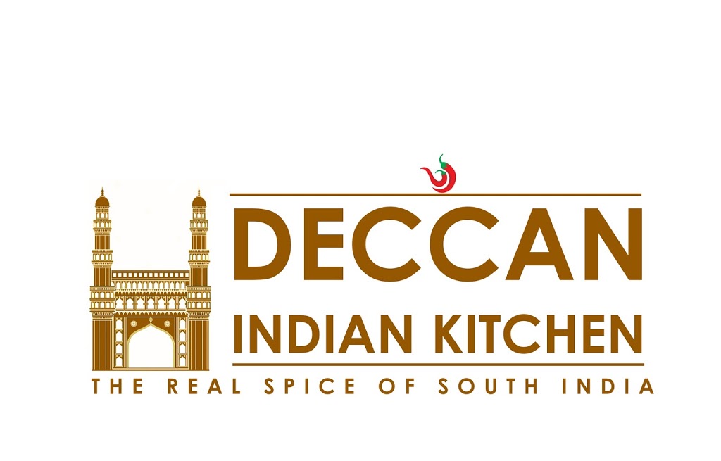 Deccan Indian Kitchen | restaurant | 3/132-138 Colac Rd, Highton VIC 3216, Australia | 0352416900 OR +61 3 5241 6900