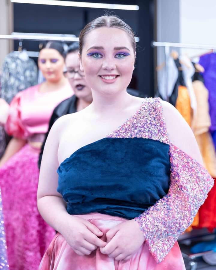 Co. Beauty Shed | 27 Broadwater Rd, Mount Gravatt East QLD 4122, Australia | Phone: 0492 896 146