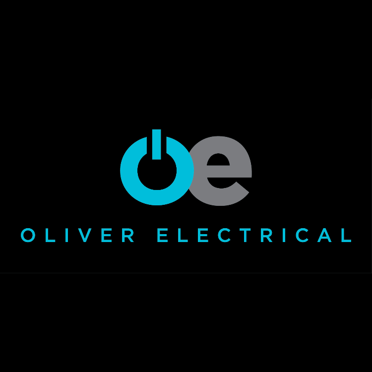 Oliver Electrical | electrician | 15 Black Cl, Illawong NSW 2234, Australia | 0424534859 OR +61 424 534 859