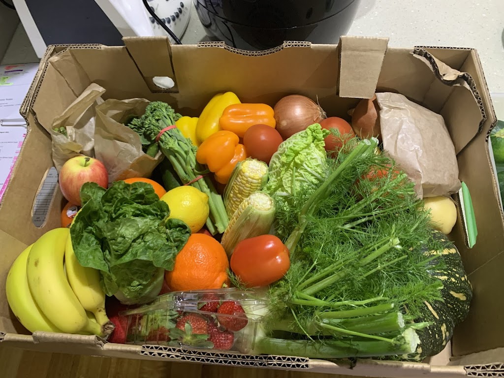 Taste by TNT | 110 Andrew St, Wynnum QLD 4178, Australia | Phone: 0450 512 845