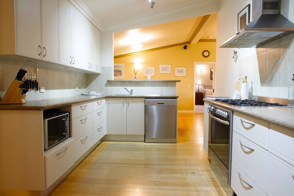 Wykari at Mount Best | 50 Sandles Rd, Mount Best VIC 3960, Australia | Phone: 0437 195 957