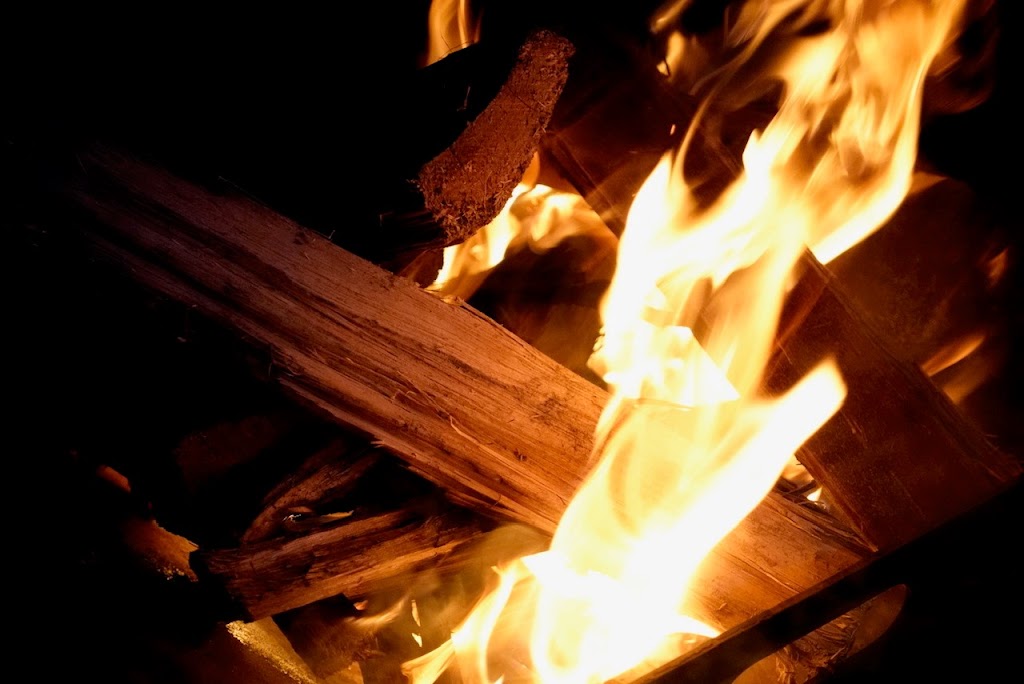 Blazemaster Firewood | 22 Hazeldene Rd, Gladysdale VIC 3797, Australia | Phone: 0458 512 629