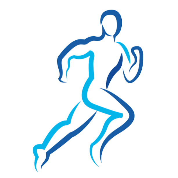 Australian Sports Physiotherapy | 279 Gilbert Rd, Preston VIC 3072, Australia | Phone: (03) 9470 1954