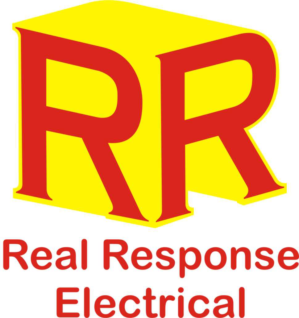 Real Response Electrical | 1360 Peats Ridge Rd, Peats Ridge NSW 2250, Australia | Phone: 1300 334 114