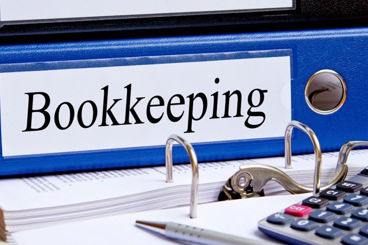 MDP Bookkeeping | accounting | 8 Casuggan Court, Hallam VIC 3803, Australia | 0430815155 OR +61 430 815 155