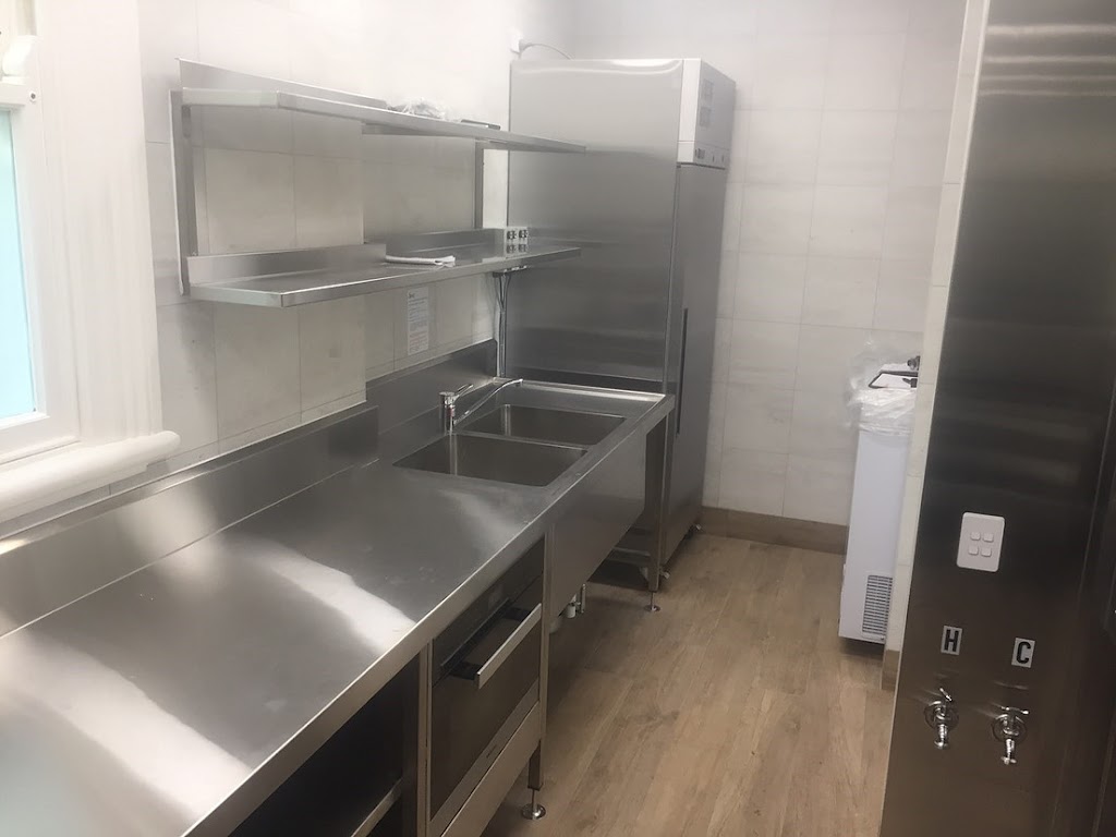 Austmont | 448-452 Victoria St, Wetherill Park NSW 2164, Australia | Phone: (02) 9896 3050