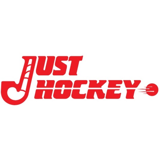 Just Hockey - Newcastle | store | 3/92 Lambton Rd, Broadmeadow NSW 2292, Australia | 0478789066 OR +61 478 789 066