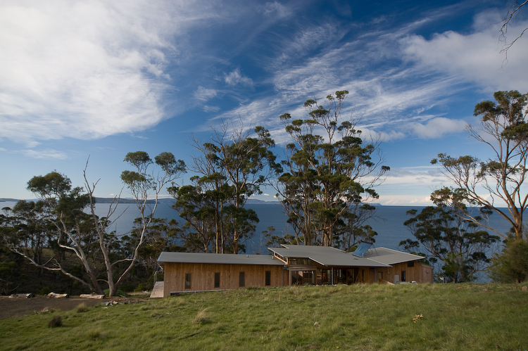 Beachouse Architecture | 11 River St, Carlton TAS 7173, Australia | Phone: 0418 555 593