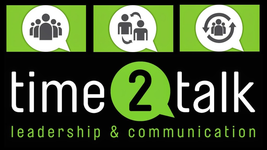 time2talk Leadership |  | 278 Canterbury Rd, Surrey Hills VIC 3127, Australia | 1300828255 OR +61 1300 828 255