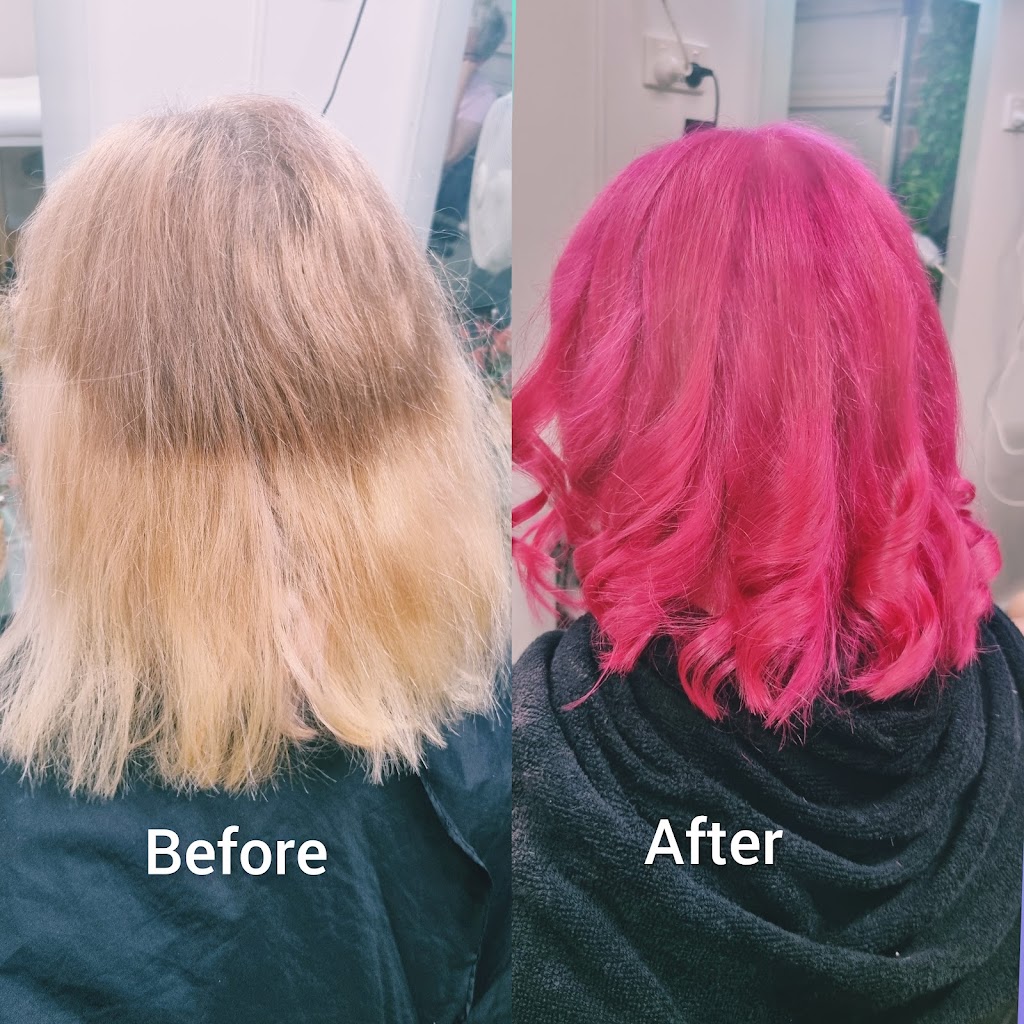 Lotus Hair And Beauty | 5 Snowbird Rd, Pakenham VIC 3810, Australia | Phone: 0401 096 997
