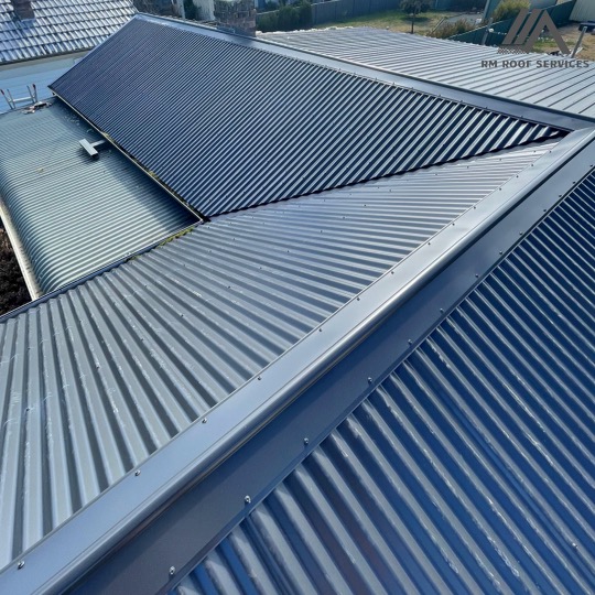 Rm roof services | 4 Amber Pl, Bomaderry NSW 2541, Australia | Phone: 0423 558 755