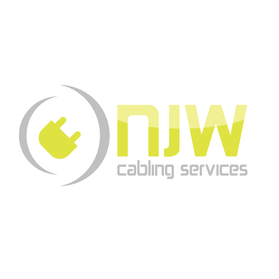 NJW Cabling Services | electrician | 11 Boundary Rd, Shoalwater WA 6169, Australia | 0407702913 OR +61 407 702 913