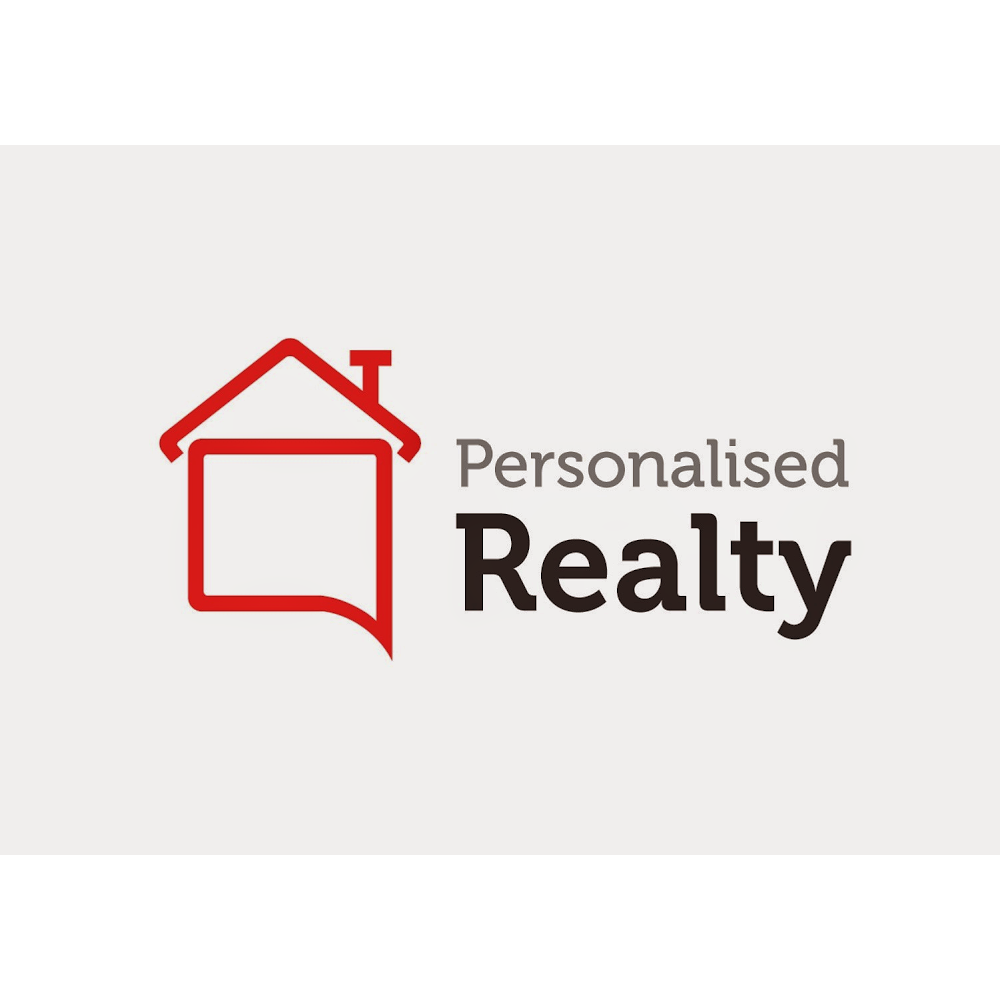 Personalised Realty | real estate agency | 5a/178 Siganto Dr, Helensvale QLD 4212, Australia | 0755635900 OR +61 7 5563 5900