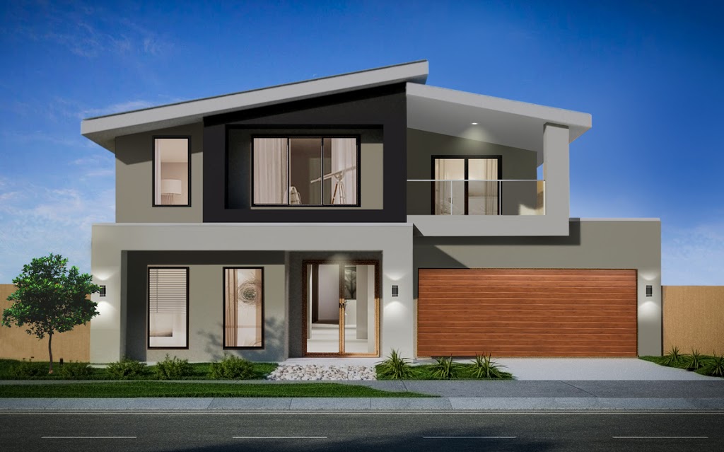 A1A Homes | general contractor | 170 Schotters Rd, Mernda VIC 3754, Australia | 1800667517 OR +61 1800 667 517