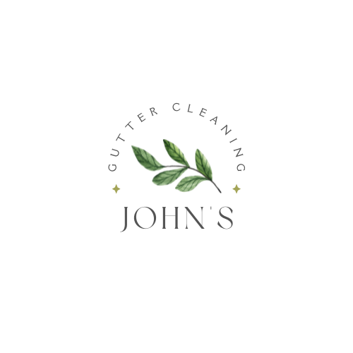 Johns Gutter Cleaning | 30/36 Friar St, Munruben QLD 4125, Australia | Phone: 0419 111 996