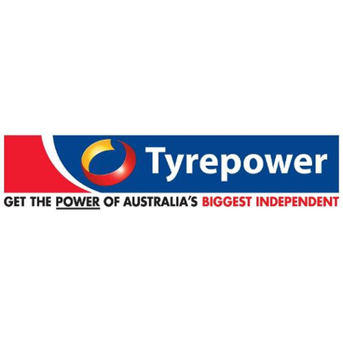 Tyrepower Taroom | Clarke St, Taroom QLD 4420, Australia | Phone: (07) 4627 3436