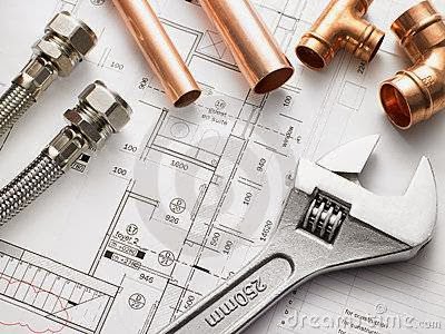 Advanced Plumbing Services | plumber | 12 Esperance Ct, Cleveland QLD 4163, Australia | 0488069731 OR +61 488 069 731