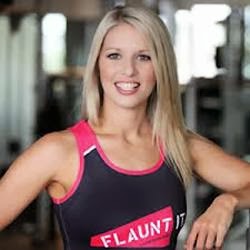 Personal Trainer Lowood- Jess Unsworth- TrainLikeHell.com.au | health | 2866 Forest Hill Fernvale Rd, Lowood QLD 4311, Australia | 0402327483 OR +61 402 327 483