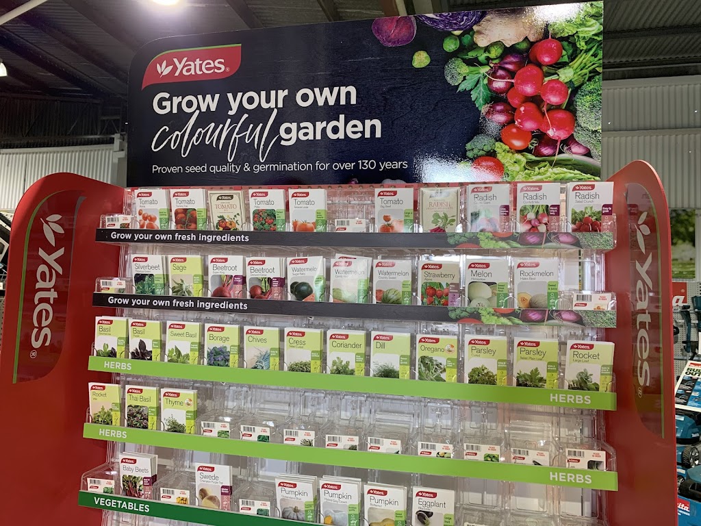 Lavis Hardware and Building - Branxton/Huntlee | 81 New England Hwy, Branxton NSW 2335, Australia | Phone: (02) 4502 8766