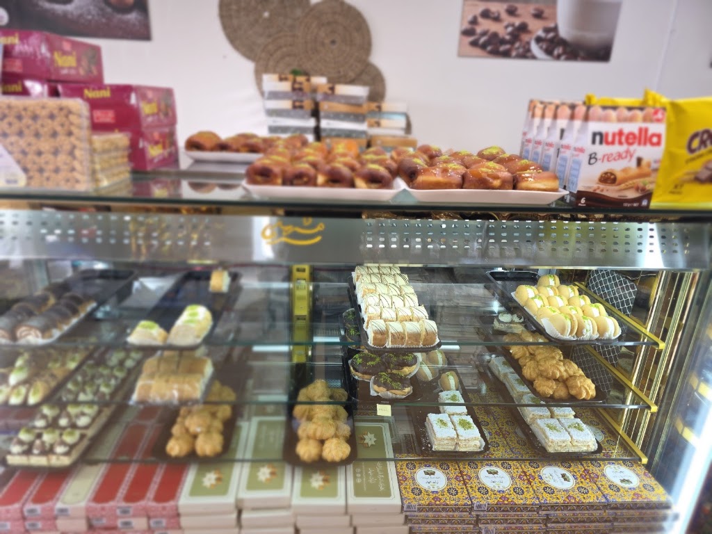 Maze confectionery,Templestowe | 112 James St, Templestowe VIC 3106, Australia | Phone: 0456 314 734
