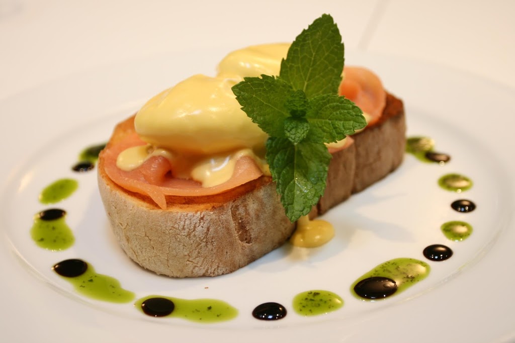 Latteccino | 21A Victoria Ave, Concord West NSW 2138, Australia | Phone: (02) 9743 3883