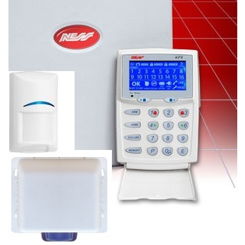 Alarms Melbourne | electronics store | 29 Bungay St, Fawkner VIC 3060, Australia | 0408359072 OR +61 408 359 072
