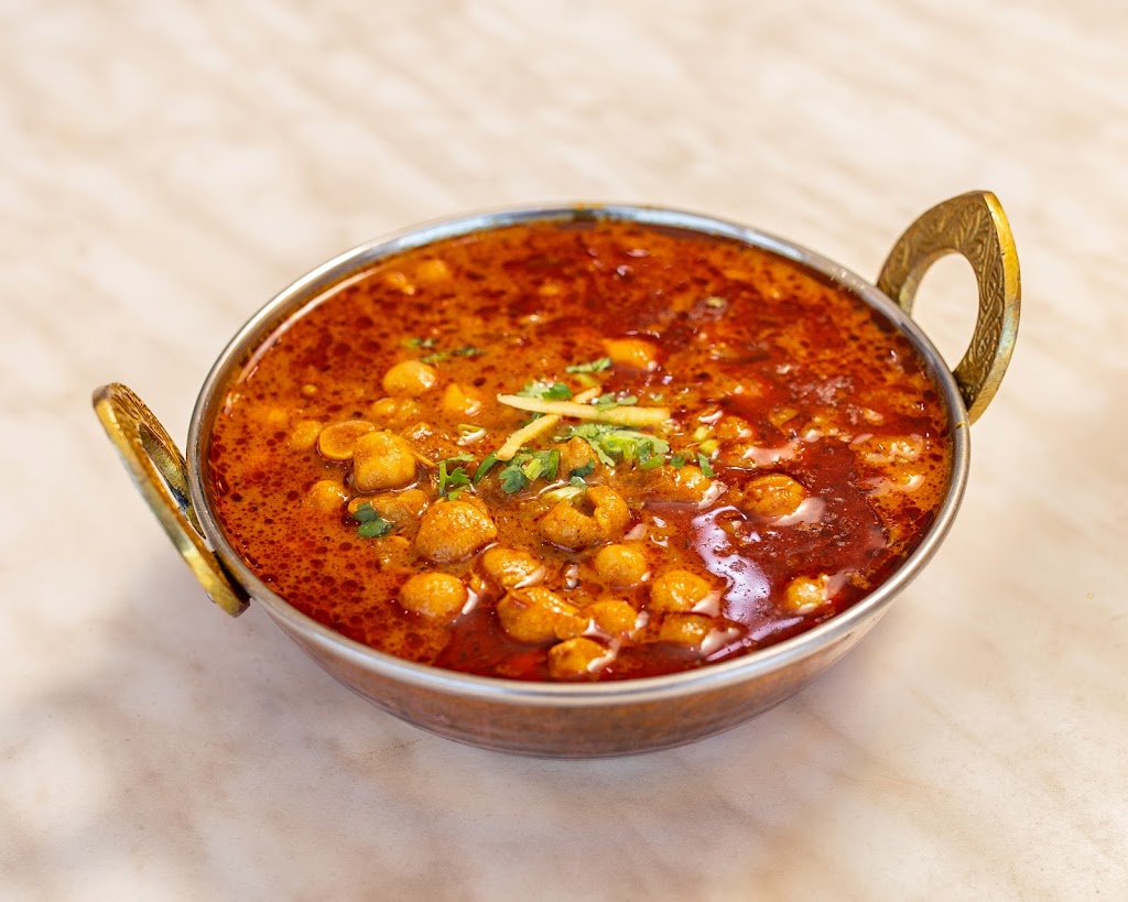 Curry in Hurry Indian Restaurant Lithgow & Country Fried Chicken | shopping centre, Lithgow Valley Shopping Center, Shop 4, Pottery Estate NSW 2790, Australia | Phone: (02) 6355 2760