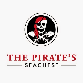 The Pirates Sea Chest | food | 61 Bay Rd, Victor Harbor SA 5211, Australia | 0429192452 OR +61 429 192 452