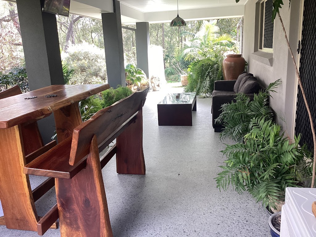 Dr.Haus | 17 Wyangarie Pl, Kooralbyn QLD 4285, Australia | Phone: 0467 700 222