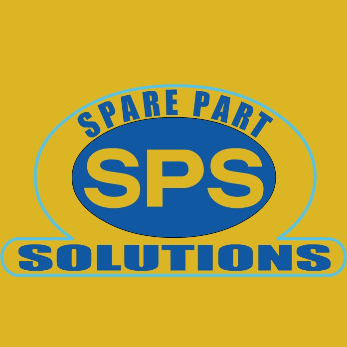 Spare Part Solutions | car repair | 3/24 Main St, Tamborine Mountain QLD 4272, Australia | 0755451988 OR +61 7 5545 1988