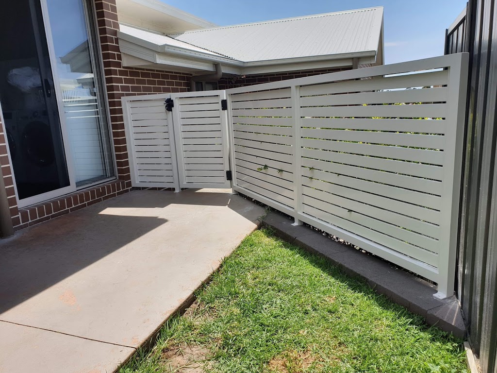 Bayside Security Doors | store | 3/5 Luso Dr, Unanderra NSW 2526, Australia | 0242711955 OR +61 2 4271 1955