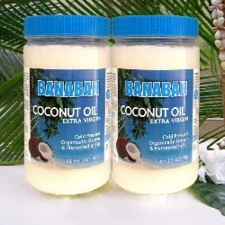 CoconutOil4Health | store | 120 Thompson Rd, Beerwah QLD 4519, Australia | 0754399286 OR +61 7 5439 9286