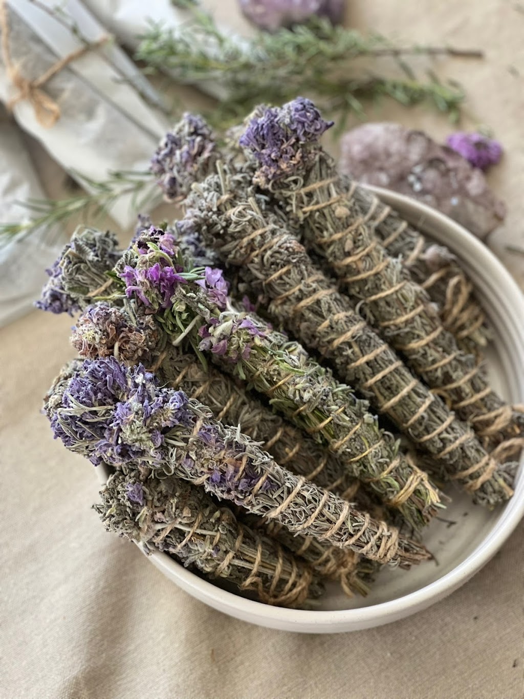 Dharma Bali Holistic Healing & Coaching | 15 Archie St, Jewells NSW 2280, Australia | Phone: 0435 803 929