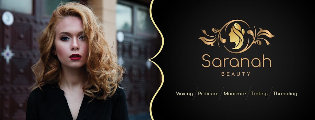 Saranah Beauty | beauty salon | 17 Barak St, Pimpama QLD 4209, Australia | 0409110104 OR +61 409 110 104